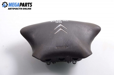 Airbag за Citroen Xsara Break (10.1997 - 03.2010), 4+1 вр., комби